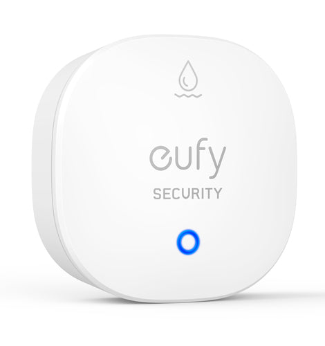 Eufy T89203D1 smart home environmental sensor