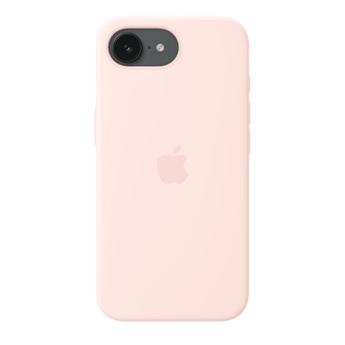 Apple MHWJ4ZM/A mobile phone case