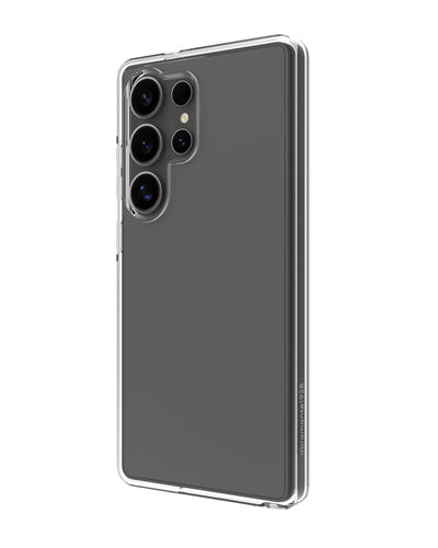dbramante1928 Iceland Pro mobile phone case