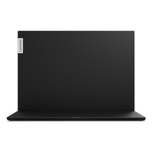 Lenovo ThinkVision M14t Gen 2 computer monitor