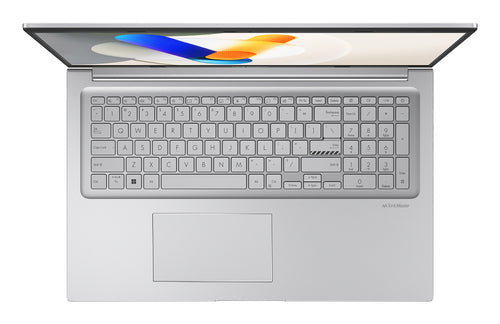 ASUS Vivobook 17 X1704VA-AU979W