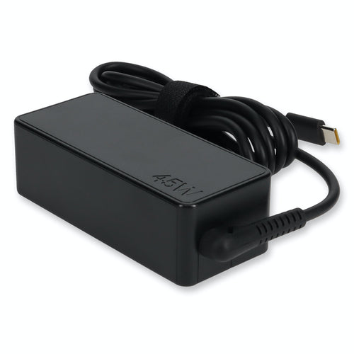 AddOn Networks EP-TA845-AA power adapter/inverter