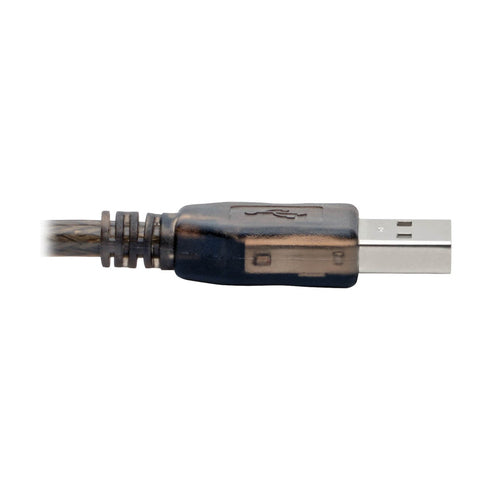 Serial Adapter Cable Tripp Lite U209-30N-IND USB to RS485/RS422 30-in