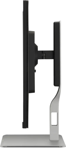 Viewsonic VP Series VP2766-2K computer monitor