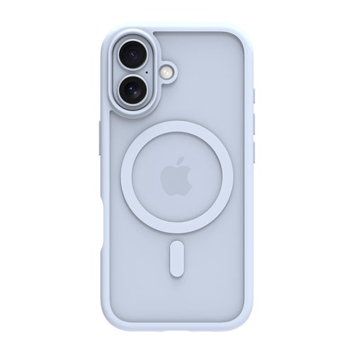 dbramante1928 Grenen MS mobile phone case