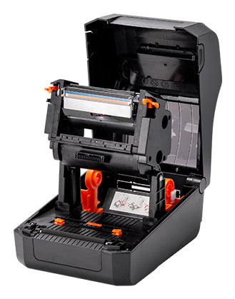 Bixolon XD5-43t label printer