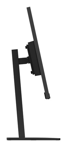 Lenovo ThinkVision E27-40 computer monitor