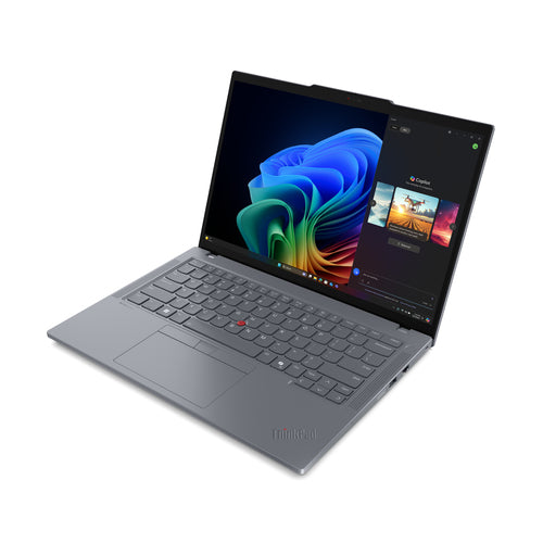Lenovo ThinkPad T14 Gen 6 (AMD)