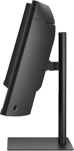 Viewsonic VG3419C-2 computer monitor