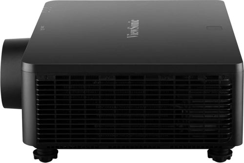 Viewsonic LS950WU data projector