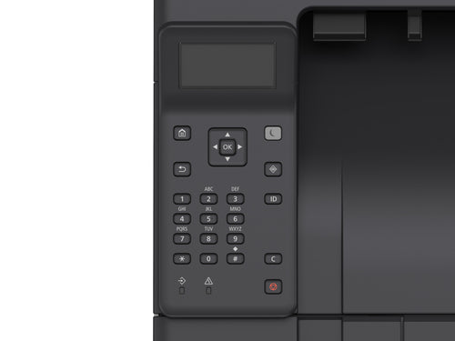 Canon i-SENSYS 7187C018 multifunction printer