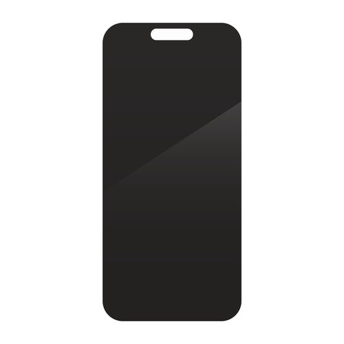 InvisibleShield Glass Elite Privacy