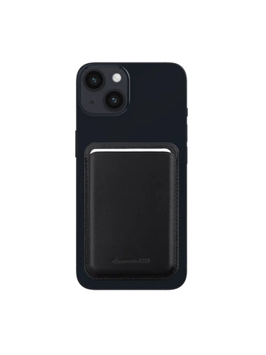 dbramante1928 ROCCGTBL1894 mobile phone case accessory