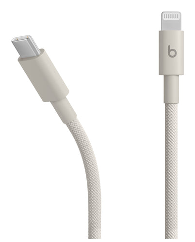 Apple Beats