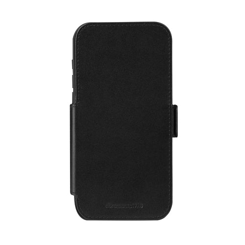 dbramante1928 Copenhagen mobile phone case
