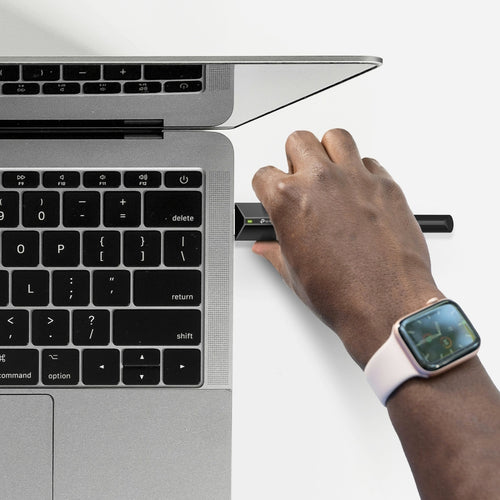 TP-Link UB500 Plus interface cards/adapter