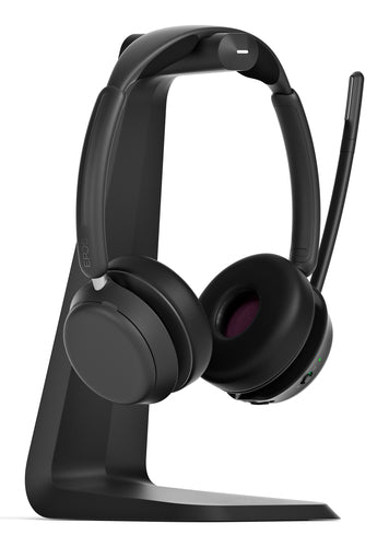 EPOS IMPACT 1061