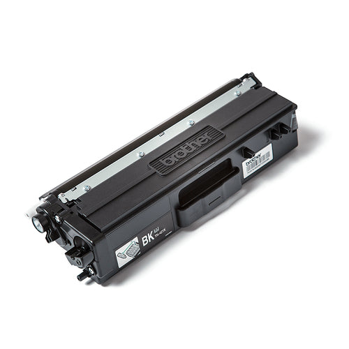 Brother TN-421BK toner cartridge