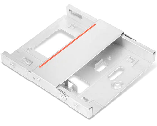 Lenovo 4XF1L42848 computer case part