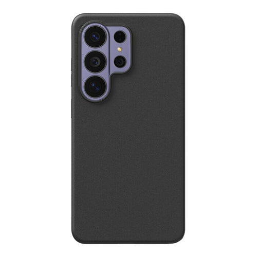 Belkin SheerForce mobile phone case