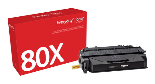 006R03841 toner cartridge