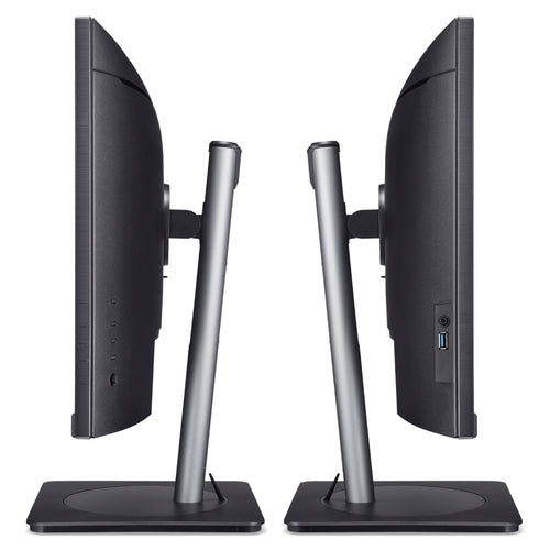 Acer CB3 Vero CB343CURDbemiiphcuzx Monitor computer monitor