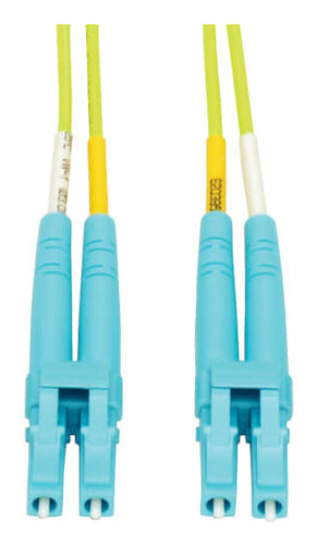 Eaton N820-15M-OM5 InfiniBand/fibre optic cable