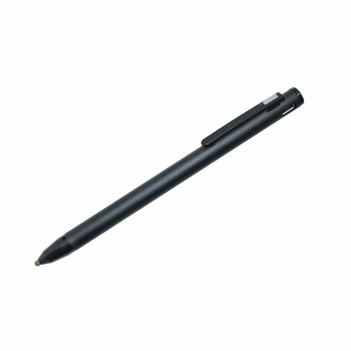 DICOTA D31260 stylus pen