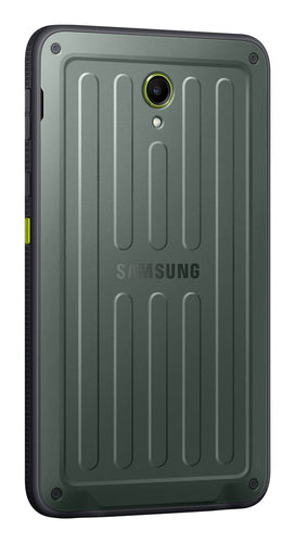 Samsung Galaxy Tab Active5 Wi-Fi Entreprise Edition
