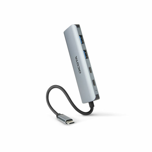 DICOTA D32061 interface hub
