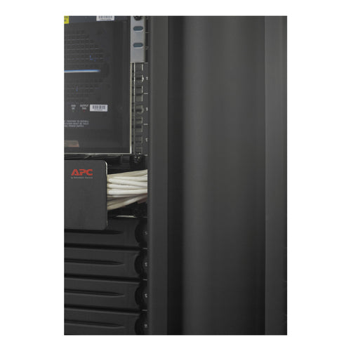 APC AR8775 rack accessory