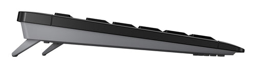 CHERRY JD-8550US-2 keyboard