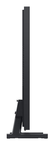 Samsung The Frame QN32LS03CBFXZA 32" QLED Smart TV | Full HD 1920x1080 | Wi-Fi | Schwarz