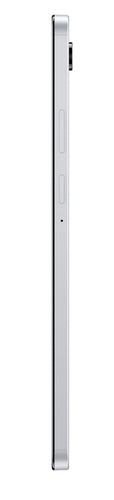 Samsung Galaxy Tab A11
