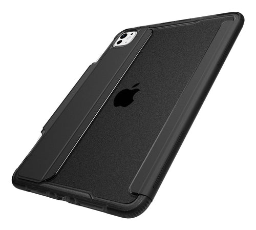 Tech21 T21-11518 tablet case