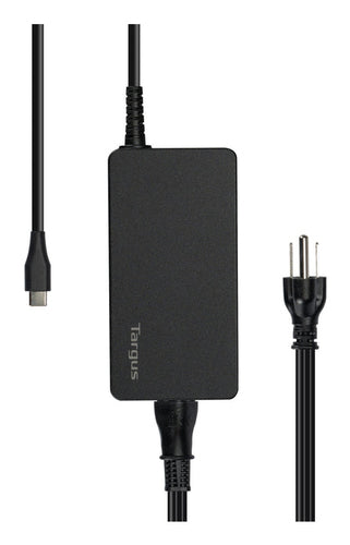 Targus APM108TT battery charger