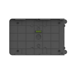Logitech 952-000109 Montagesatz