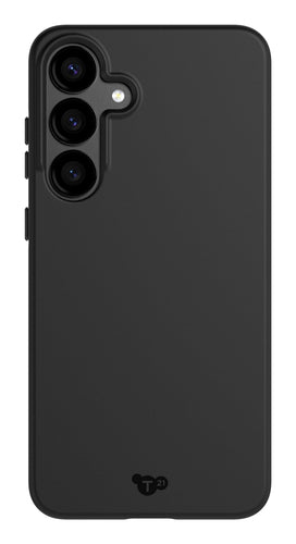 Tech21 T21-11227 mobile phone case