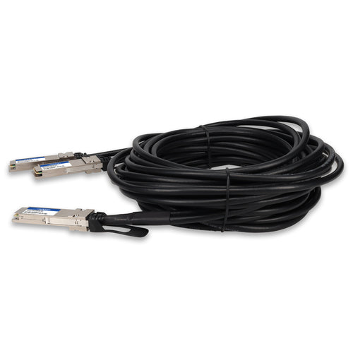 AddOn Networks MCA7J50-H003R-AO InfiniBand/fibre optic cable