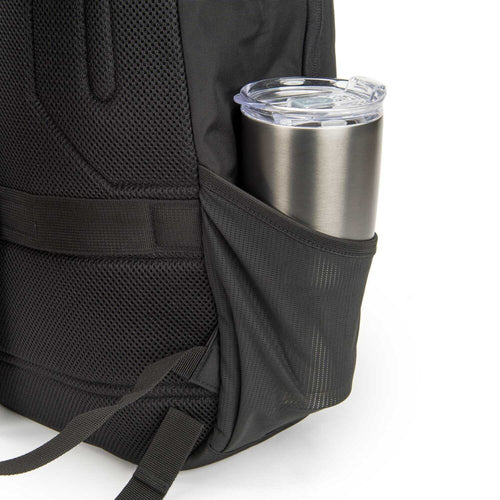 Rocstor MetroPro MB30 backpack