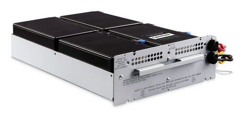 CyberPower APCRBC133-CP UPS battery