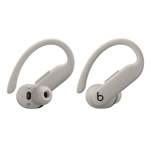 Beats by Dr. Dre Powerbeats Pro 2