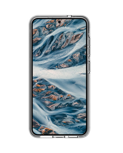 dbramante1928 Iceland Pro Qi2 mobile phone case