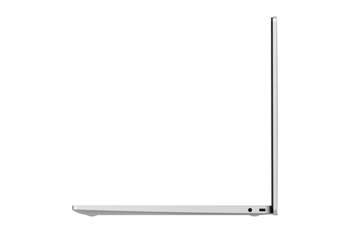 Samsung Galaxy Chromebook Go