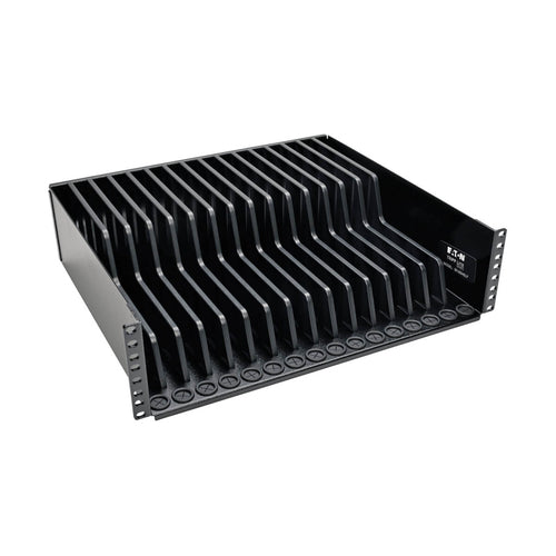 Tripp Lite SR16SHELF rack accessory
