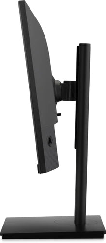 Viewsonic X Series XG24G1 computer monitor
