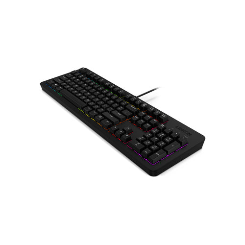 Lenovo GX31N91913 keyboard