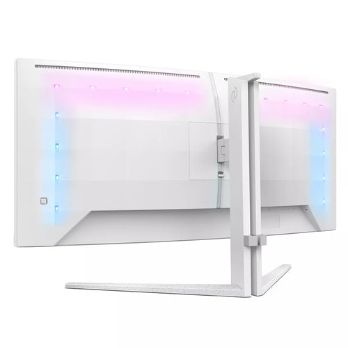 Philips Evnia 5000 34M2C5501A/00 computer monitor
