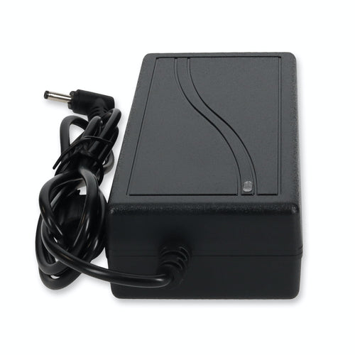 AddOn Networks JX991A-AA power adapter/inverter