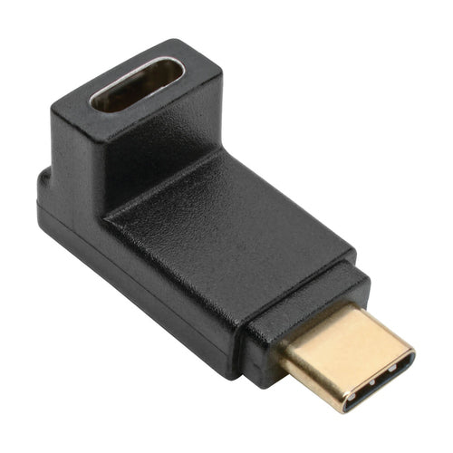 Tripp Lite U420-000-F-UD cable gender changer